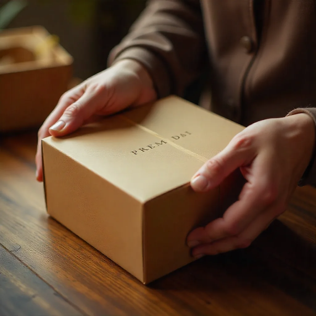 Premium Pakket voor Ruimte Organisatie